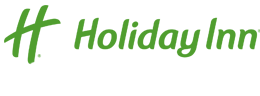 Holiday Inn St. Pete Clearwater Logo