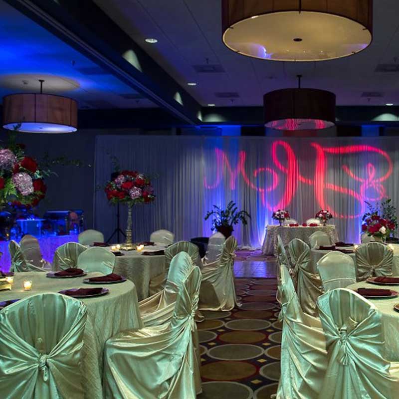 Weddings And Receptions In Clearwater Fl Wedding Venues And