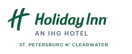 Holiday Inn St. Petersburg N- Clearwater