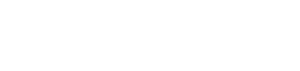 ihg rewards logo